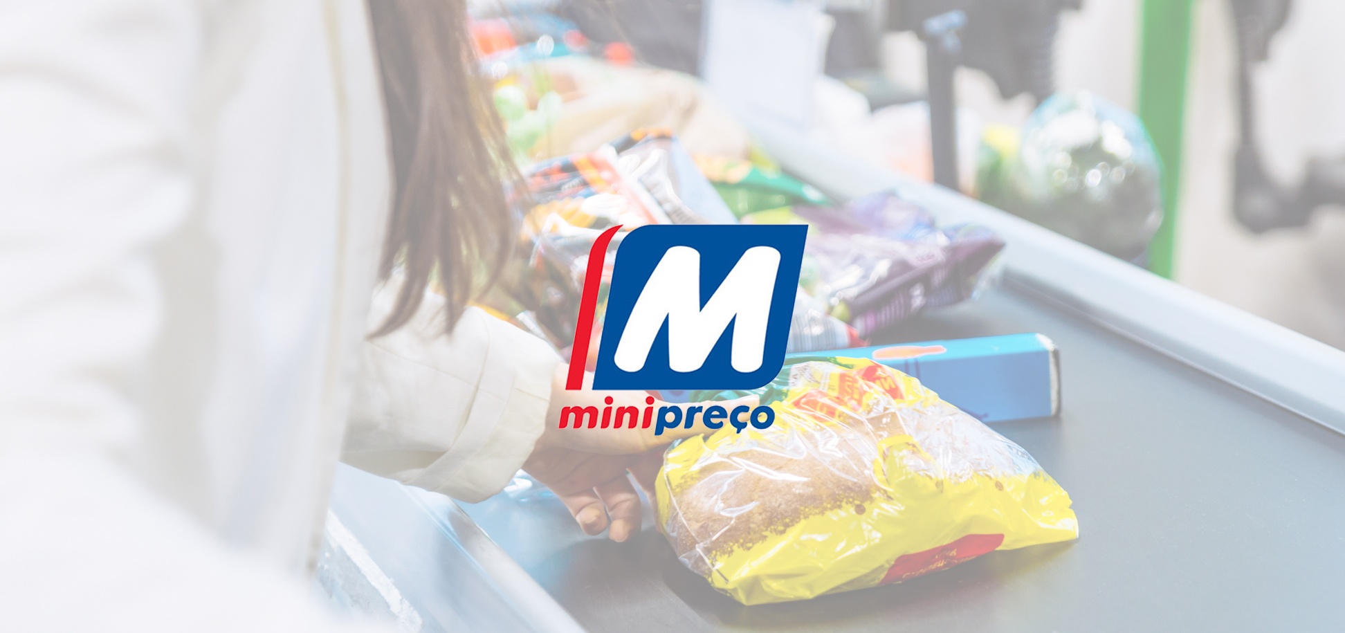 Minipreço: Estamos à Procura de Talentos! Venha Fazer Parte da Nossa História!