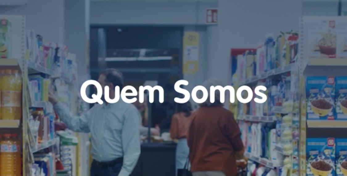 Procura emprego? O Minipreço quer-te na equipa!