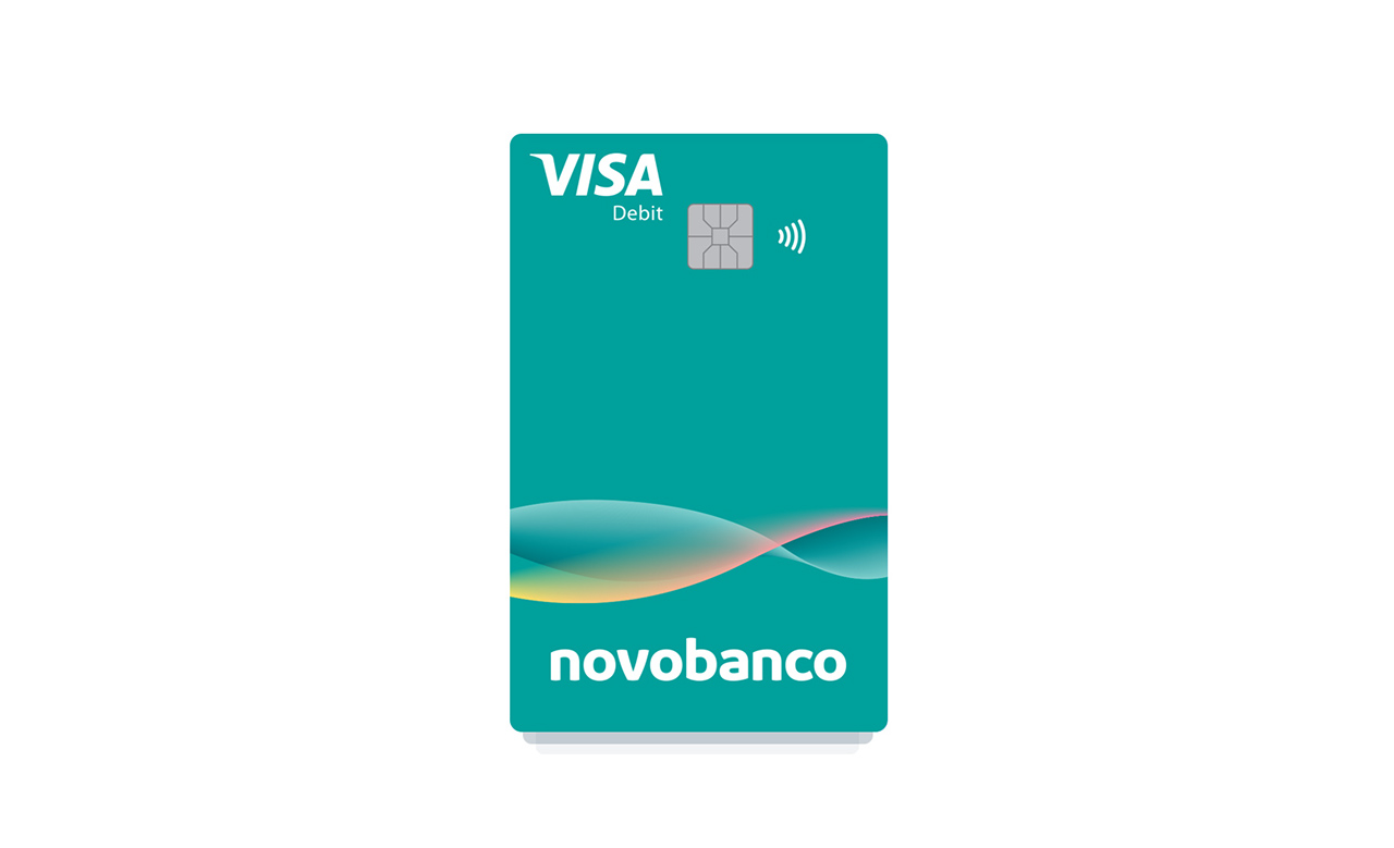 Maximize Suas Finanças com o Cartão de Crédito do Novobanco