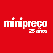 Minipreço Procura Talento: Junte-se a Nós e Faça a Diferença