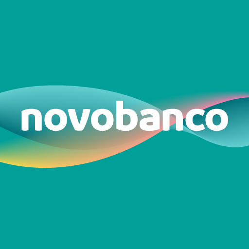 Maximize Suas Finanças com o Cartão de Crédito do Novobanco