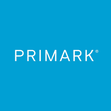 Junte-se à Equipa Primark: Oportunidades de Emprego Esperam por Si!