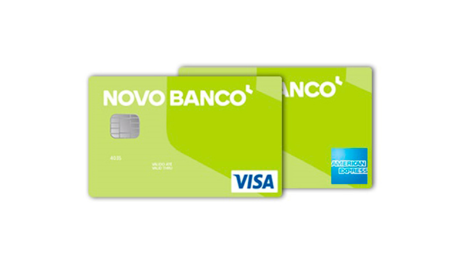 Novobanco: Explore as Vantagens do Cartão de Crédito e Melhore a Gestão das Suas Finanças!