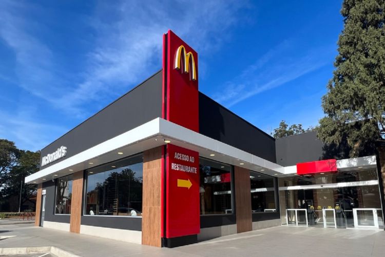 Trabalhar no McDonald’s: O Seu Guia para Candidaturas e Oportunidades de Emprego