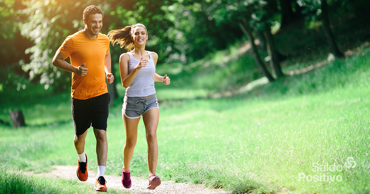 A Importância do Desporto na Nossa Vida: Saúde, Bem-Estar e Comunidade
