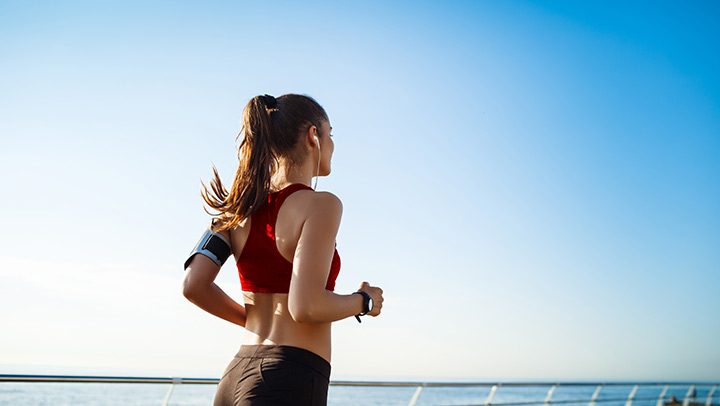 A Importância do Desporto na Nossa Vida: Saúde, Bem-Estar e Comunidade