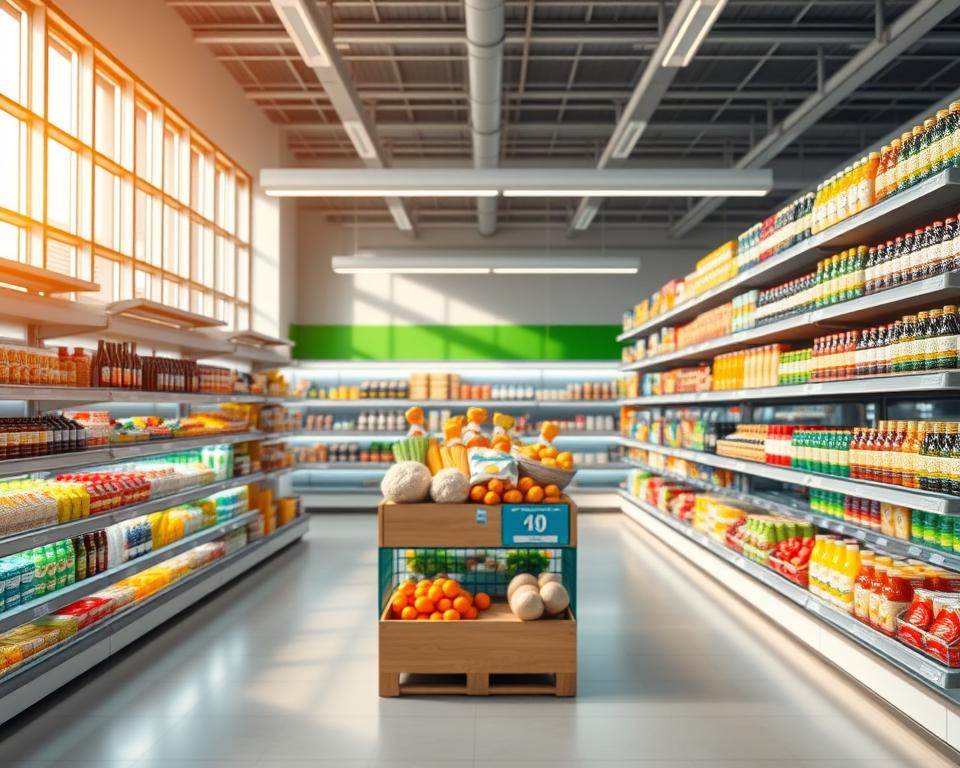 Jumbo: Venha Construir o Seu Futuro Connosco!