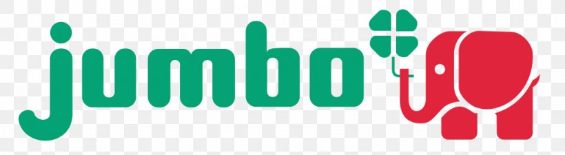 Jumbo: Venha Construir o Seu Futuro Connosco!