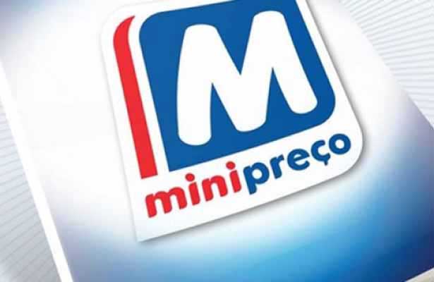 Minipreço: Estamos à Procura de Talentos! Venha Fazer Parte da Nossa História!