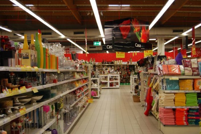 Dá um salto na tua carreira: Trabalha no Jumbo