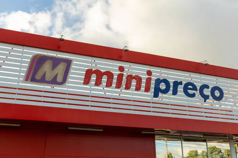 Procura emprego? O Minipreço quer-te na equipa!